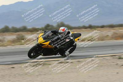 media/Sep-21-2025-Race Pace (Sun) [[98bf33ef95]]/Non Verified/3-Turn 15 Inside (9am)/